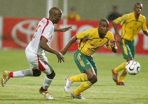 魏祥鑫：未来想出去看看，若踢出来就在外面，实在不行再回来