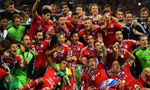 米体：弗拉霍维奇和加蒂今天分别在伦敦和里昂接受手术