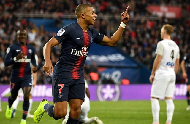 苏比门迪：和赖斯并肩作战激励我进步；非常感激阿隆索的教导