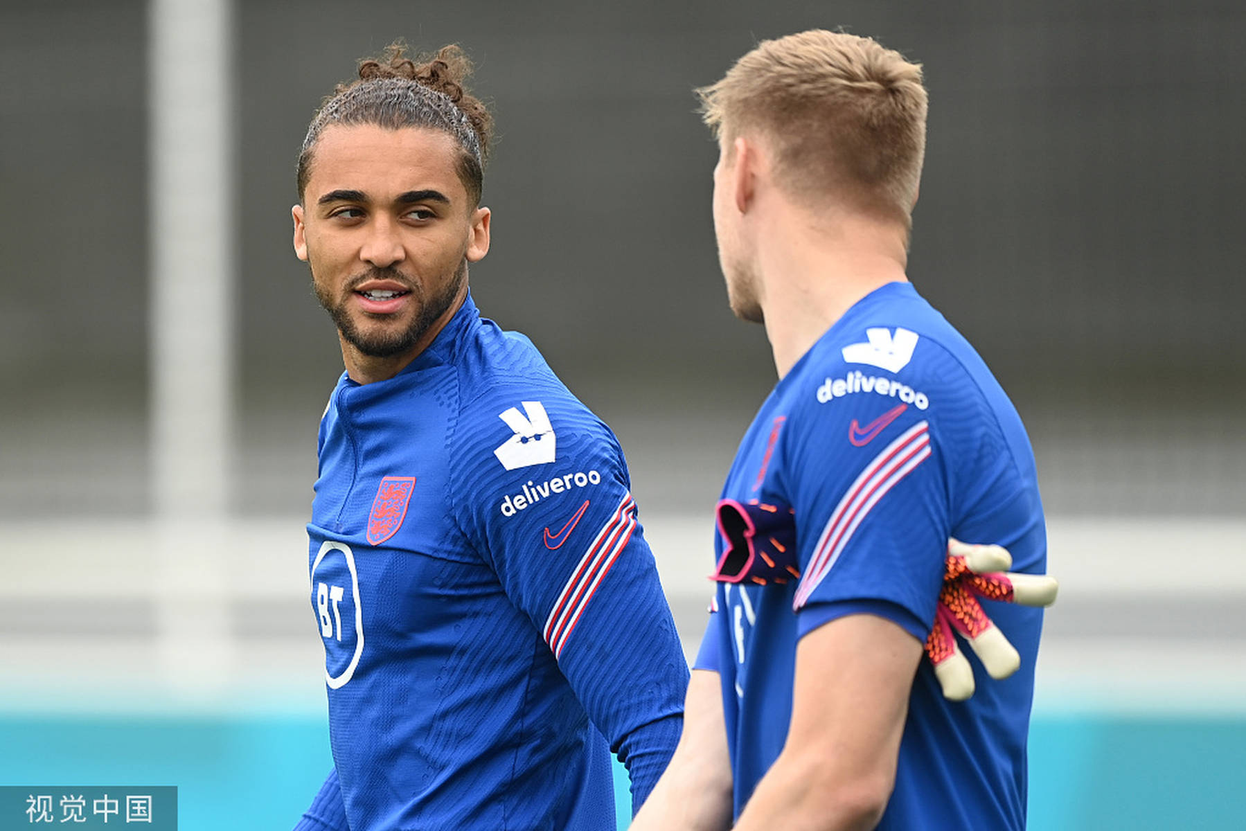 东体：申花主力赛季中后期身心疲劳，阵容一直是“明牌”状态