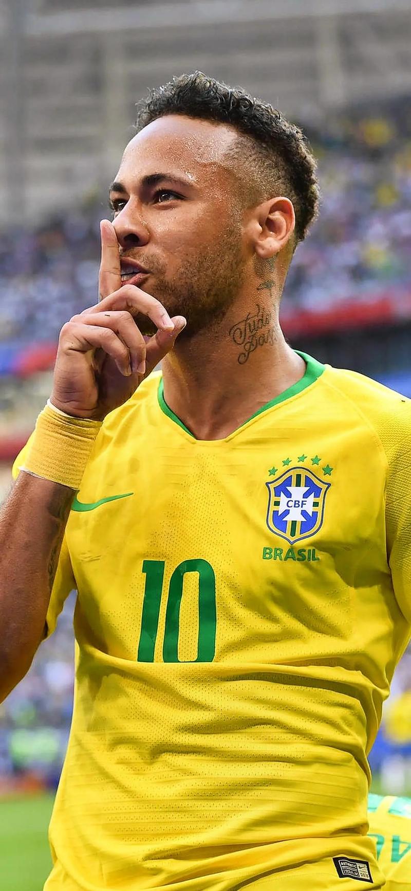 博彩家具供应商订单饱满