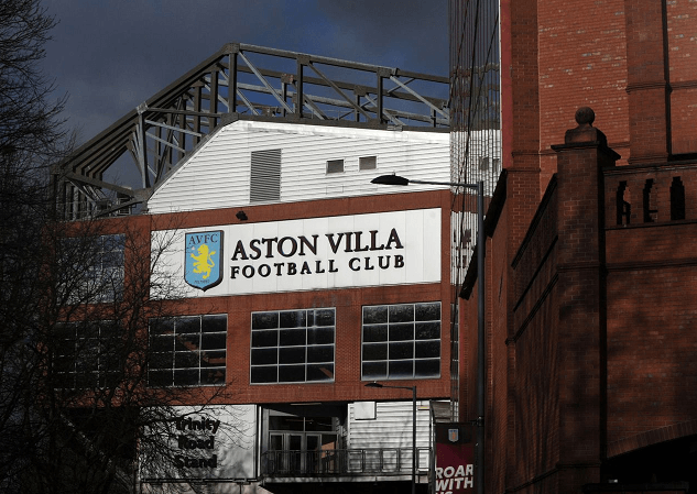 早报：里程碑献大礼，要多酷有多酷！