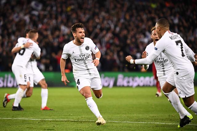 英超前瞻比分预测：利物浦VS桑德兰，柏林赫塔，热刺全部拿下！